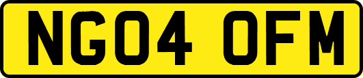 NG04OFM