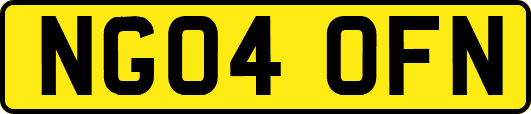 NG04OFN
