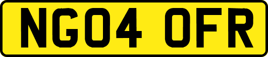 NG04OFR