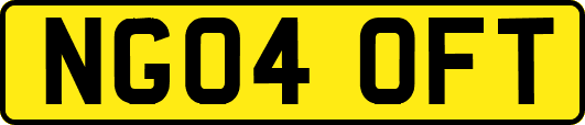 NG04OFT