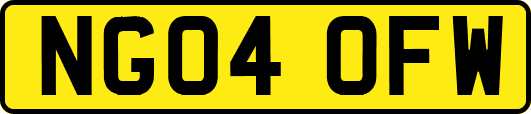 NG04OFW