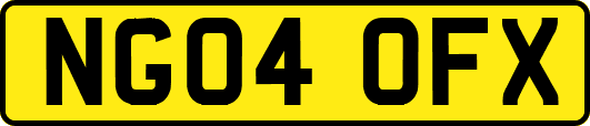 NG04OFX