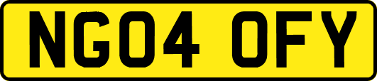 NG04OFY