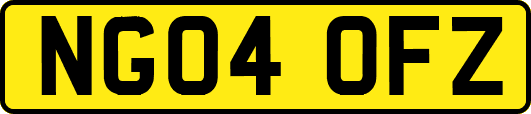 NG04OFZ