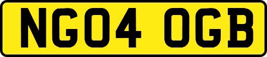 NG04OGB
