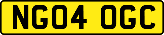 NG04OGC
