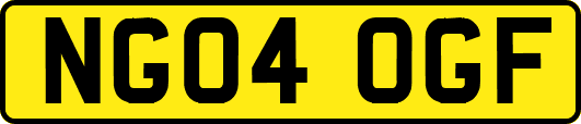 NG04OGF