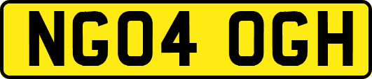 NG04OGH