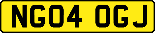 NG04OGJ