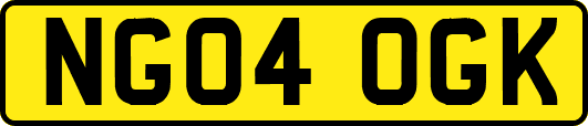 NG04OGK
