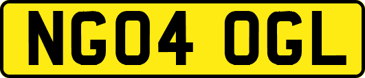 NG04OGL