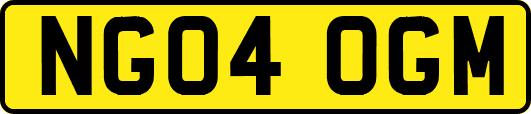 NG04OGM