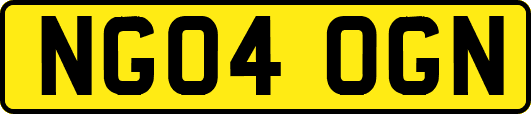NG04OGN