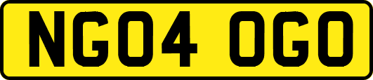NG04OGO