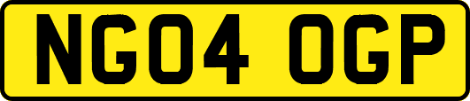 NG04OGP