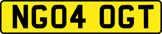 NG04OGT