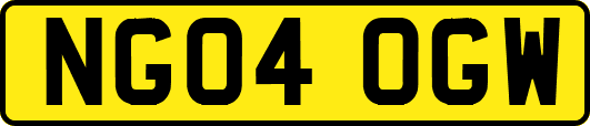 NG04OGW