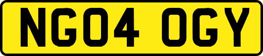 NG04OGY