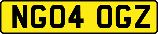 NG04OGZ