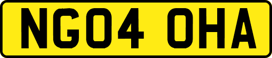 NG04OHA