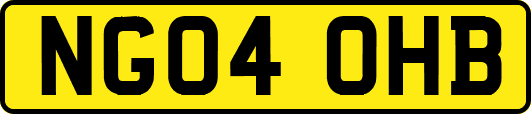 NG04OHB