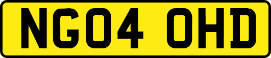 NG04OHD