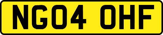 NG04OHF