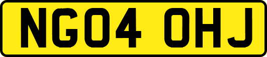 NG04OHJ