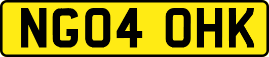 NG04OHK
