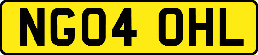 NG04OHL