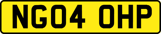 NG04OHP