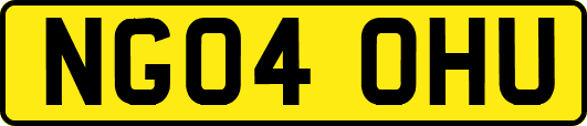 NG04OHU