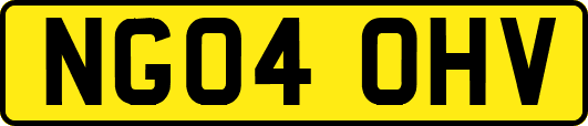 NG04OHV