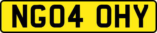 NG04OHY