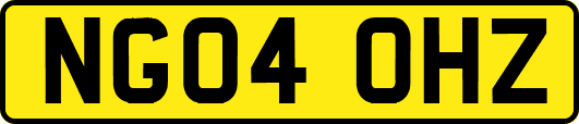 NG04OHZ