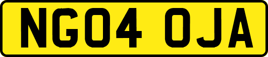 NG04OJA