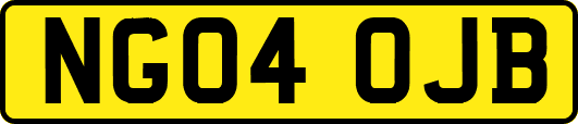 NG04OJB