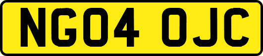 NG04OJC