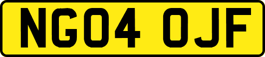 NG04OJF