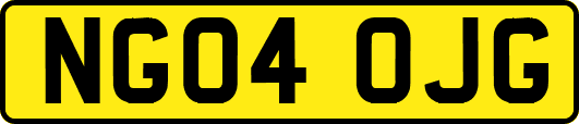 NG04OJG