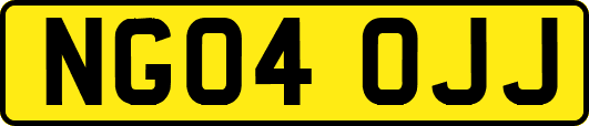 NG04OJJ