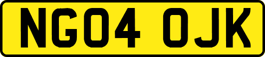 NG04OJK