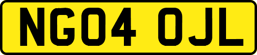 NG04OJL