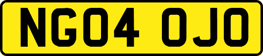 NG04OJO
