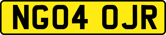 NG04OJR