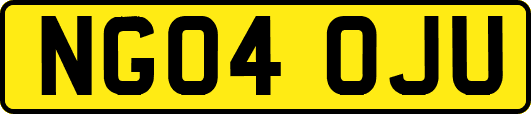 NG04OJU