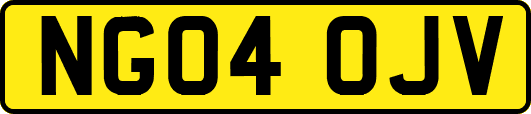NG04OJV