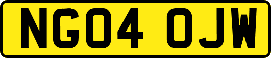 NG04OJW