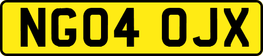 NG04OJX