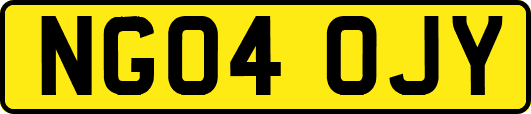 NG04OJY